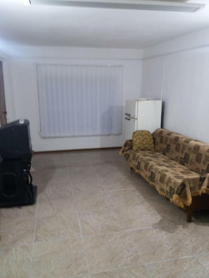 New Sanahin Ξενοδοχείο Alaverdi Εξωτερικό φωτογραφία